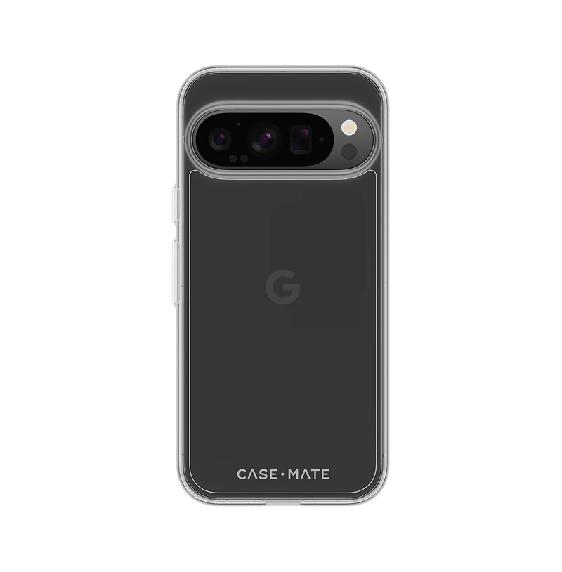 Case-Mate Tough Case for Pixel 9 / Pro 10