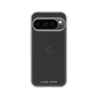 Case-Mate Tough Case for Pixel 9 / Pro 10