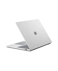 Microsoft Surface Laptop 7 13.8" 120Hz Touchscreen Copilot+ Pc, Intel Core Ultra 7 266V 2.2GHz, 16GB Ram, 512GB Ssd, Windows 11 Pro, Platinum, Ta