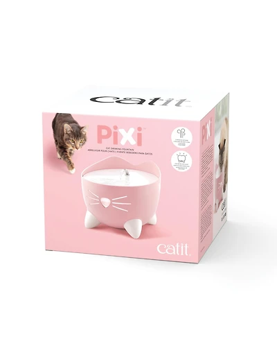 Catit Pixi Fountain