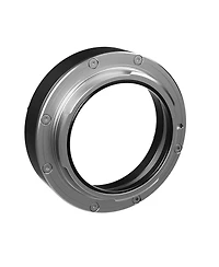 Dzofilm Ef-Mount Tool Kit for Vespid/Catta Ace/Gnosis Lenses, 3-Pack