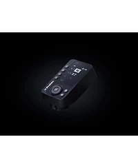 Profoto Connect Pro Wireless Transmitter for Nikon Camera