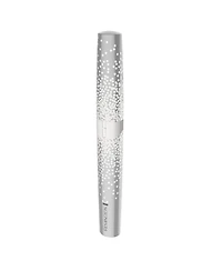 Remington Smooth & Silky Facial Pen Trimmer