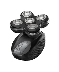 Remington Balder Pro Replacement Head