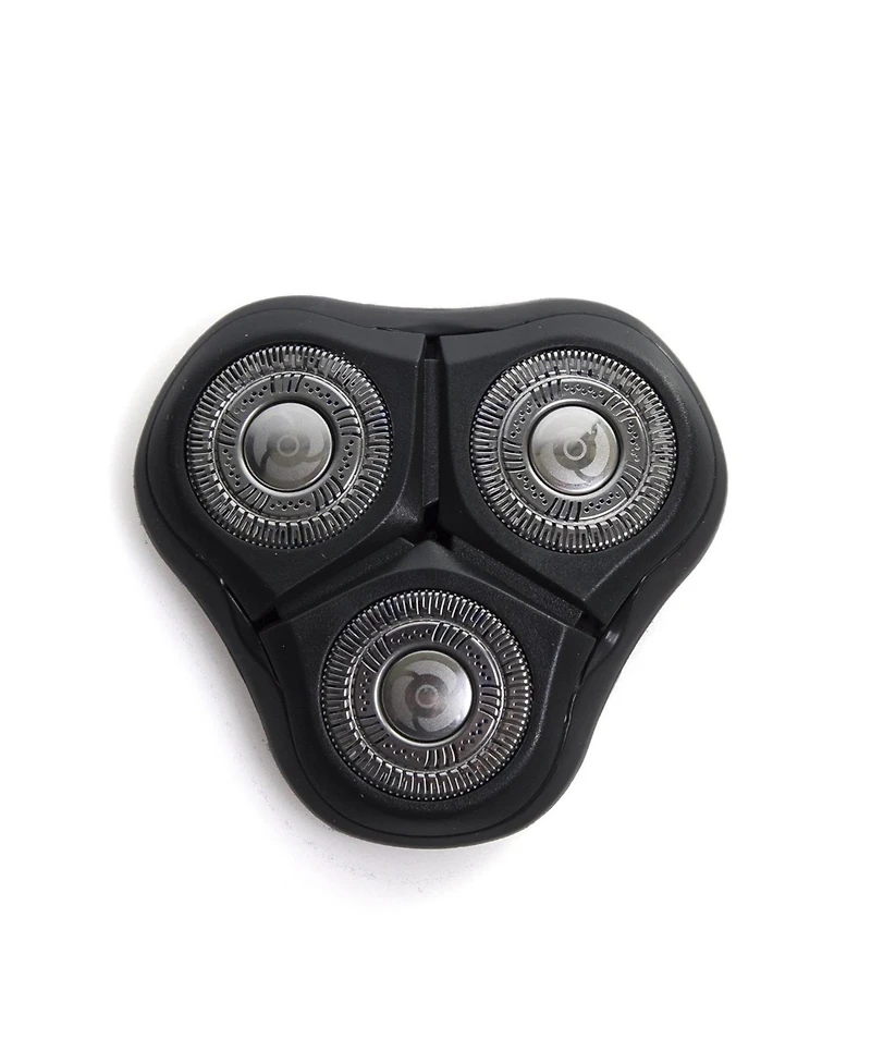 Remington Hyperflex Head and Cutter Assembly