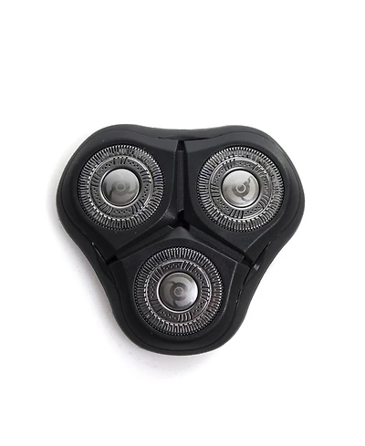 Remington Hyperflex Head and Cutter Assembly
