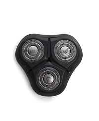 Remington Hyperflex Head and Cutter Assembly