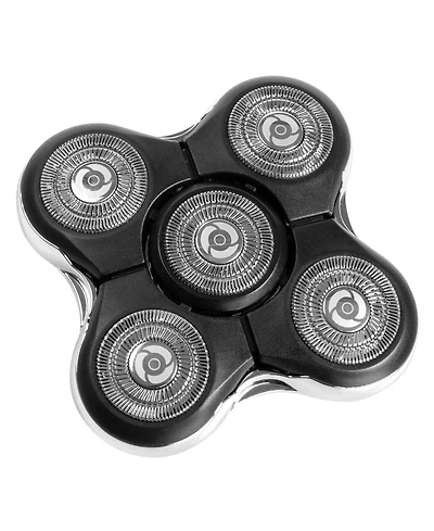 Remington Balder Pro Replacement Head