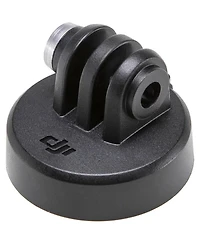 Dji Waterproof Case for Osmo Action, Part 12