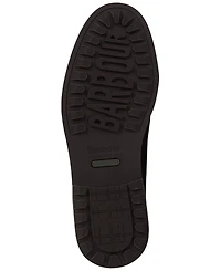 Barbour Men's Hale Boots