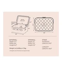 Beautifect Go mini