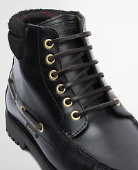 Barbour Men's Tiller Boots