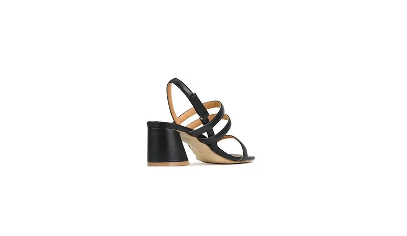 Eos Footwear Petella Sandal