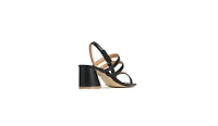Eos Footwear Petella Sandal