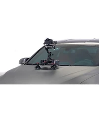 Tilta Hydra Alien Car Mounting System, V-Mount