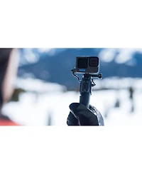 GoPro Volta 4900mAh Battery Grip with Built-In Tripod Legs for Hero and Max Cameras