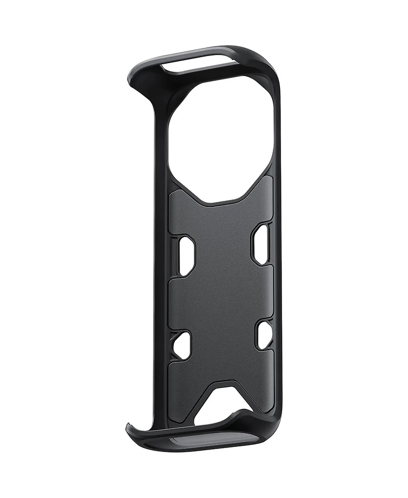 Insta360 Thermo Grip Cover for X4 8K 360 Action Camera