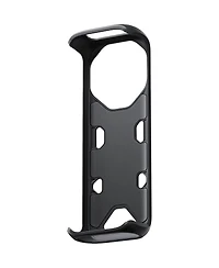 Insta360 Thermo Grip Cover for X4 8K 360 Action Camera