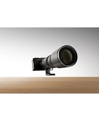 TTArtisan 500mm f/6.3 Lens for Fujifilm Gfx