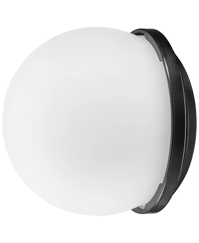 Westcott Diffusion Dome for FJ200 and FJ80 (Includes FJ80 Magnetic Mounting Ring)