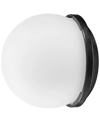 Westcott Diffusion Dome for FJ200 and FJ80 (Includes FJ80 Magnetic Mounting Ring)