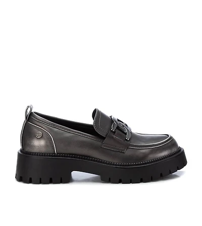Women's Penny Loafers By Xti