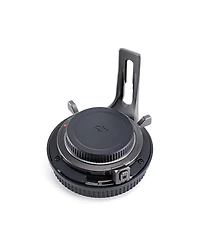 Dji Leica M Lens Mount Unit for Zenmuse X9 Camera