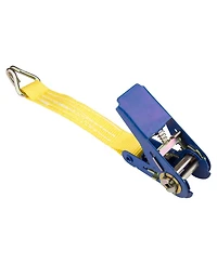 Kupo Ratchet Strap