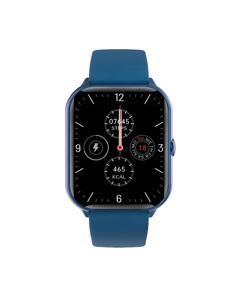 3p Experts C Max – Lite Bluetooth Smartwatch