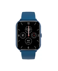 3p Experts C Max – Lite Bluetooth Smartwatch