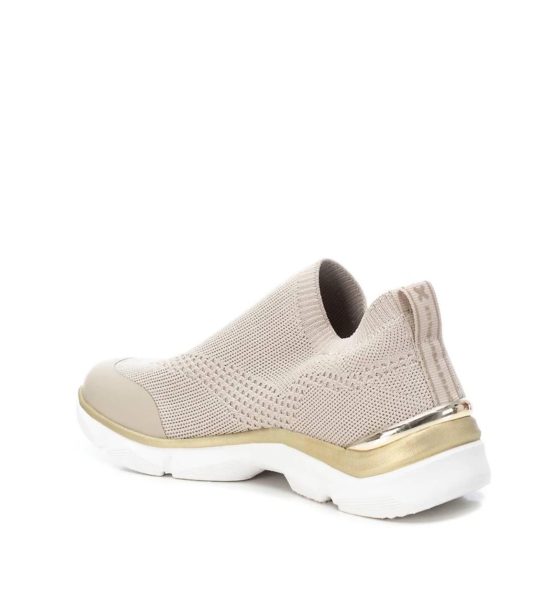 Women's Comfort Sneakers By Xti