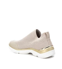 Women's Comfort Sneakers By Xti