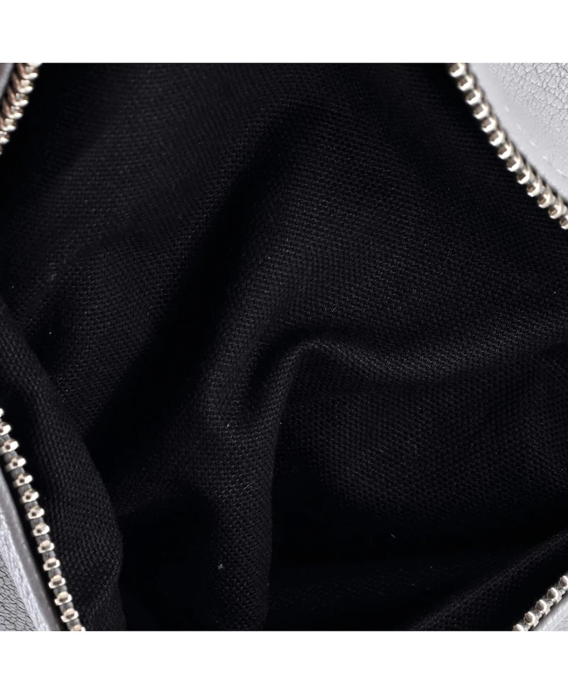 Pre-Owned Givenchy Small Pandora Bag Leather