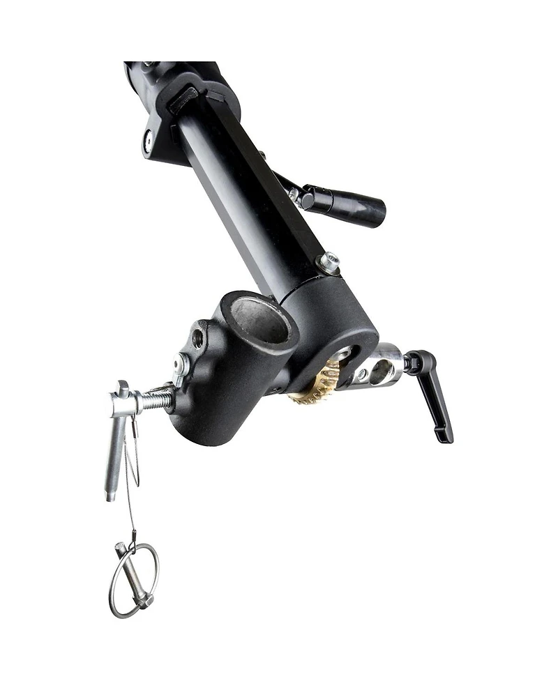 Kupo Big Boom, 13.2 Lbs Capacity