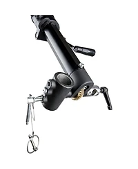 Kupo Big Boom, 13.2 Lbs Capacity