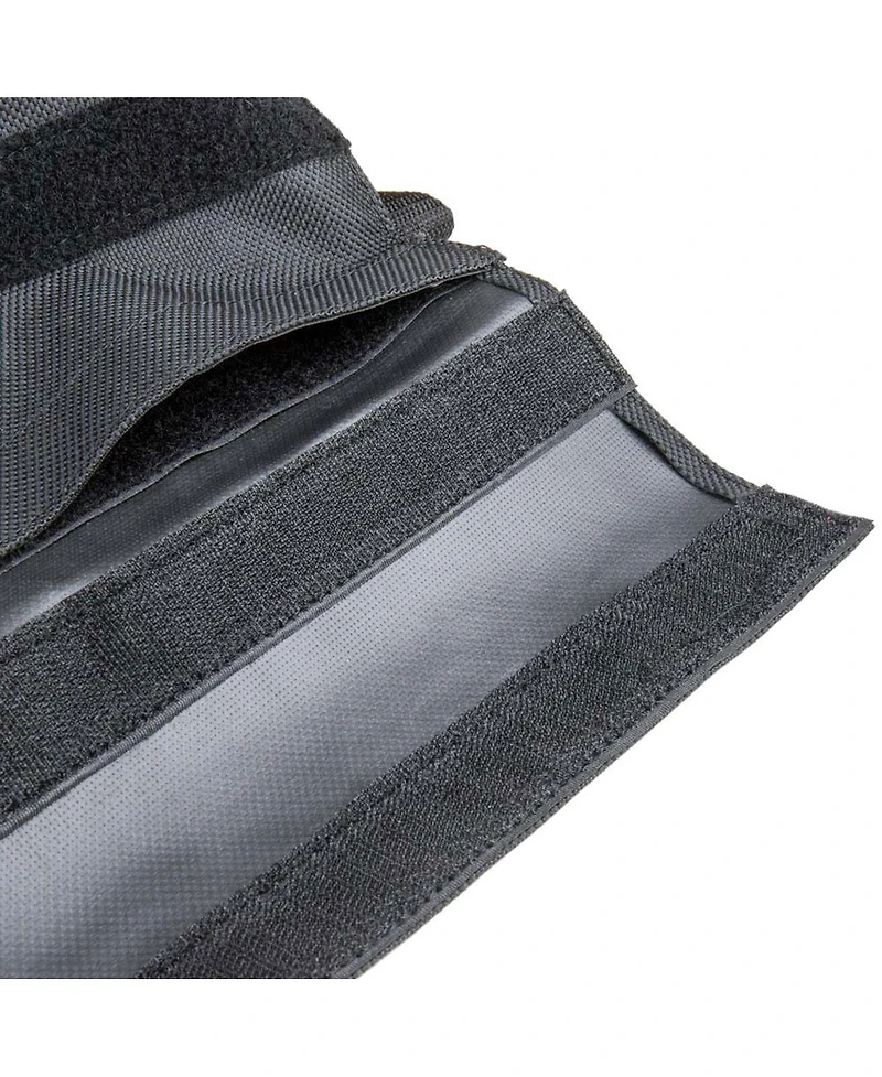 Kupo Sand Bag, Maximum Load 77 lb, Black