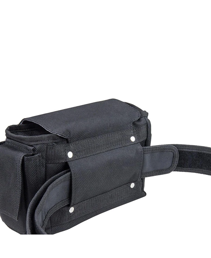 Kupo Utility Ac Bag