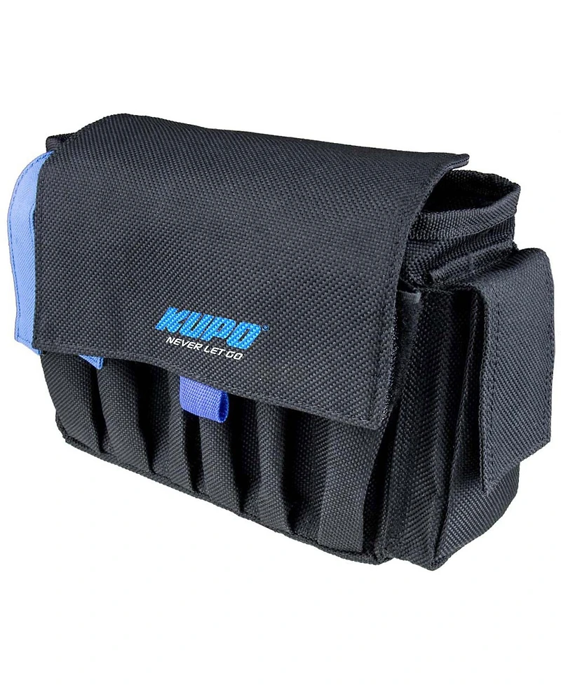 Kupo Utility Ac Bag