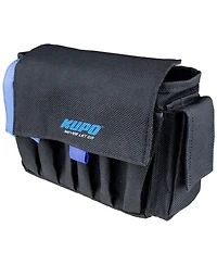 Kupo Utility Ac Bag