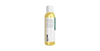 Now Foods Cbd Massage Oil ,1000 Mg ,4 Oz