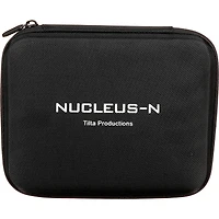 Tilta Nucleus-Nano Soft Shell Carrying Case