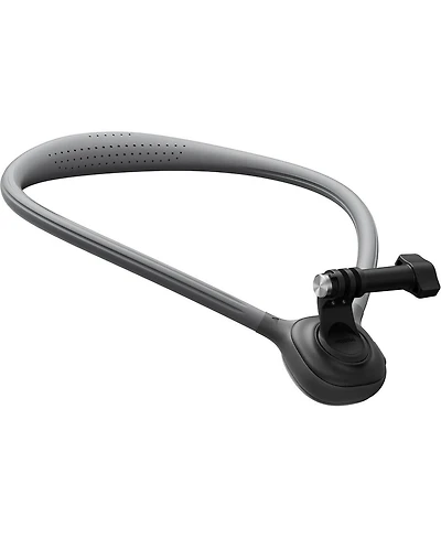 Insta360 Hanging Neck Mount