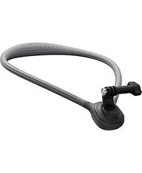 Insta360 Hanging Neck Mount