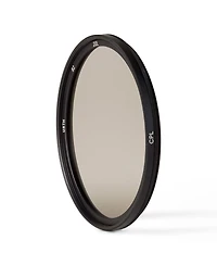 Urth 82mm Circular Polarizing Lens Filter Plus+