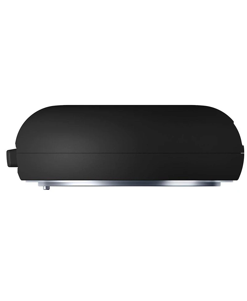 Tamron Tap-In Console for Canon Ef Lenses