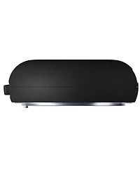 Tamron Tap-In Console for Canon Ef Lenses