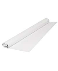 Manfrotto 7x8' Super White Vinyl Cleanable Train for HiLite