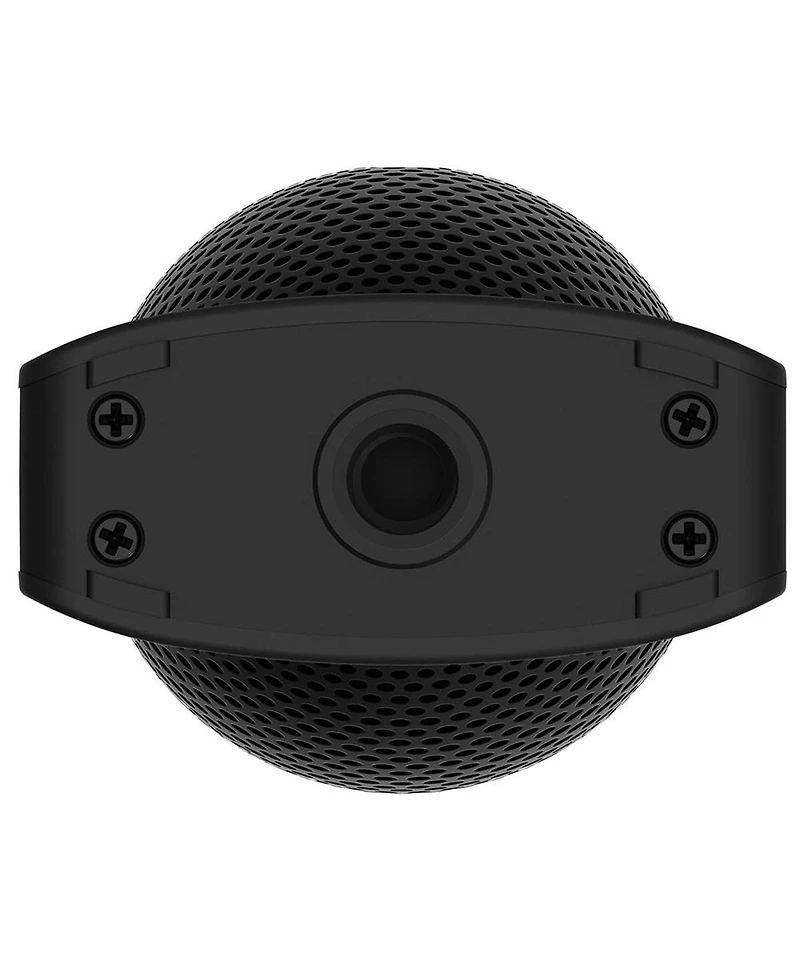 Ricoh Ta-1 3D Microphone for Theta V