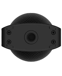Ricoh Ta-1 3D Microphone for Theta V
