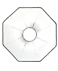 Profoto Ocf 24" Beauty Dish with Deflector Plate, White
